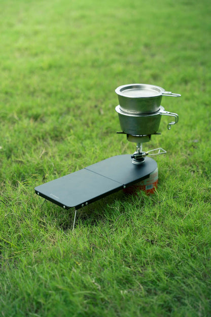 FIREMAPLE Petrel Ultralight Folding Table