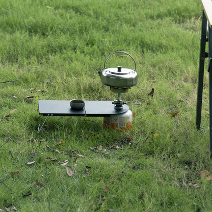 FIREMAPLE Petrel Ultralight Folding Table