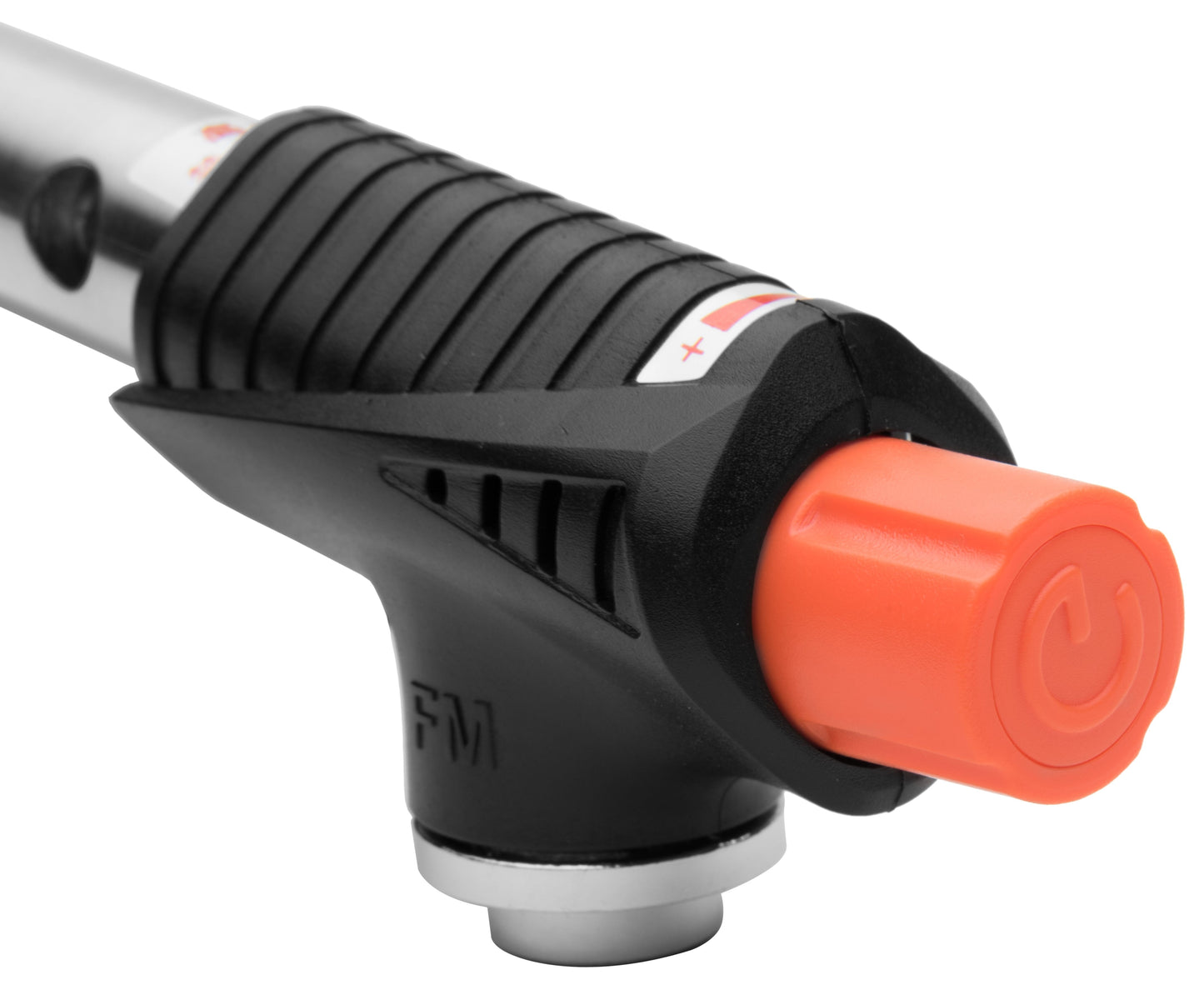 FIREMAPLE 360 blowtorch