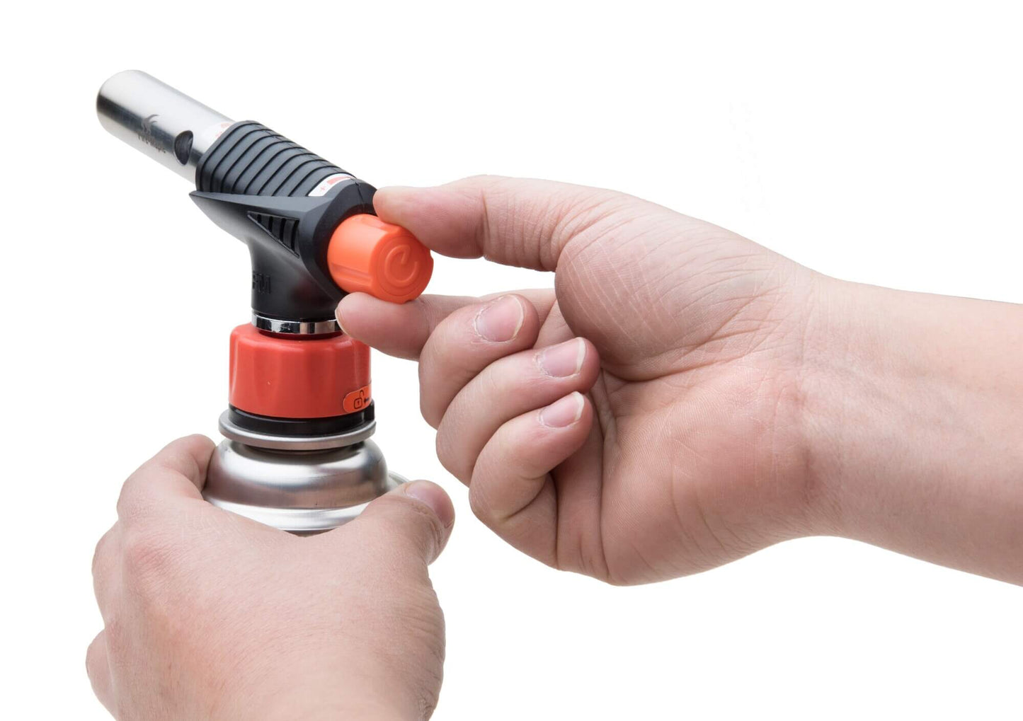 FIREMAPLE 360 blowtorch