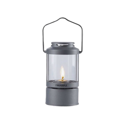 FIREMAPLE Aurora kerosene Lamp
