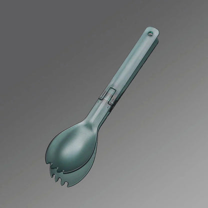 FIREMAPLE Color Tritan Spork