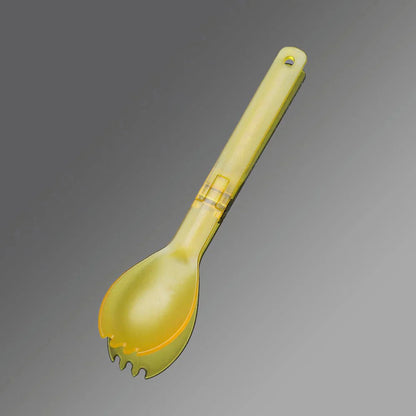 FIREMAPLE Color Tritan Spork