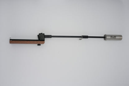 FIREMAPLE Dragon Flame Gas Torch