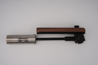 FIREMAPLE Dragon Flame Gas Torch