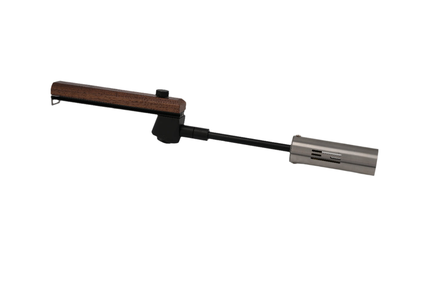 FIREMAPLE Dragon Flame Gas Torch