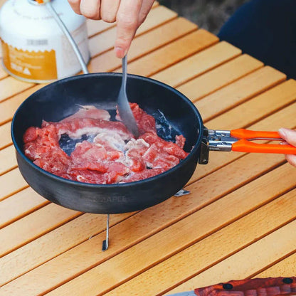 FIREMAPLE Feast Non-stick Frypan