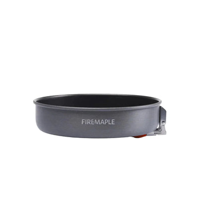 FIREMAPLE Feast Non-stick Frypan