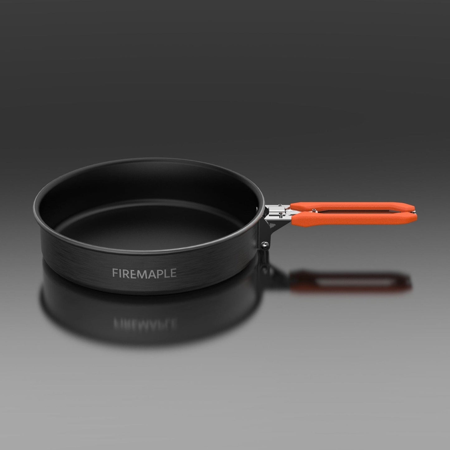 FIREMAPLE Feast Non-stick Frypan