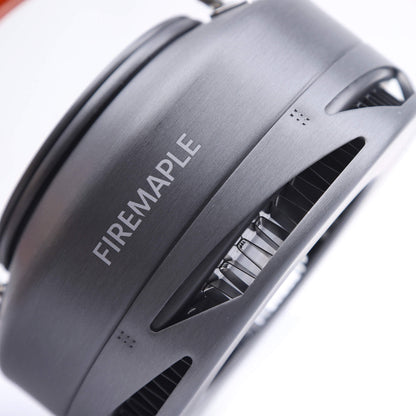 FIREMAPLE FEAST XT1 Kettle