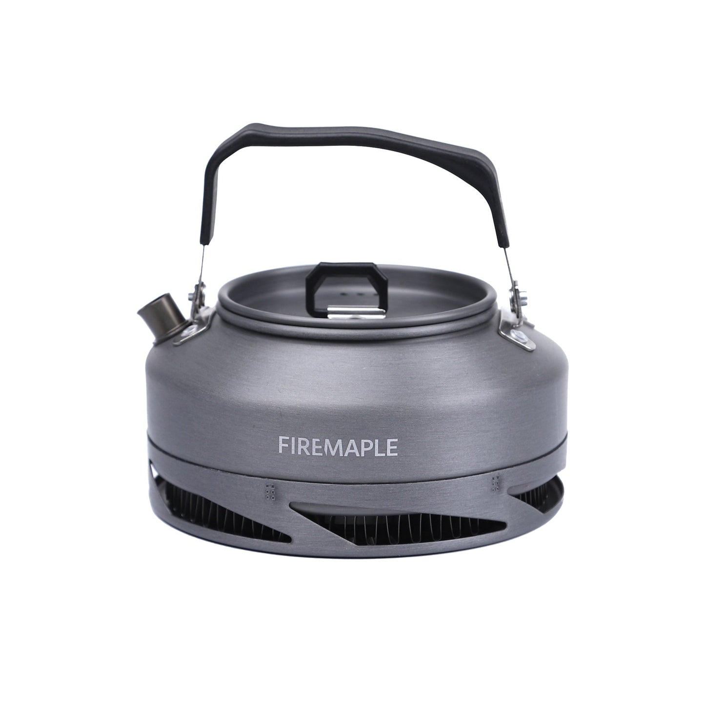 FIREMAPLE FEAST XT1 Kettle