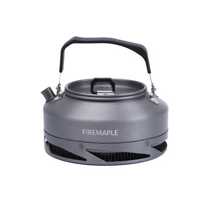 FIREMAPLE FEAST XT1 Kettle