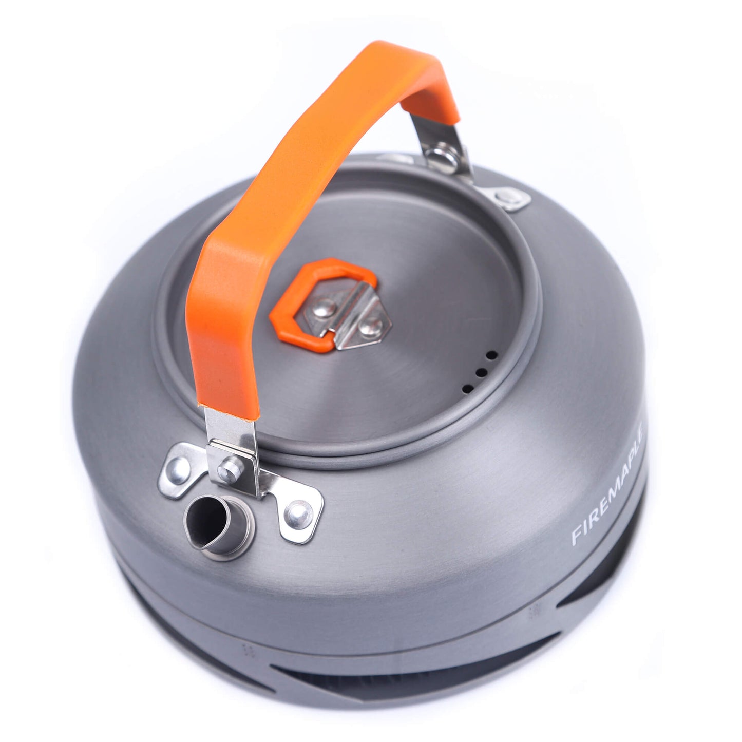 FIREMAPLE FEAST XT1 Kettle