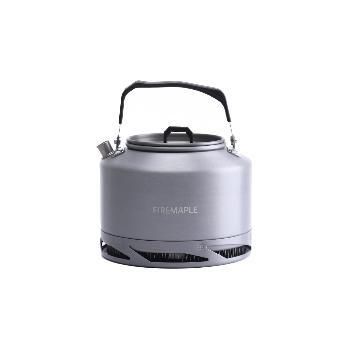 FIREMAPLE Feast XT2 Kettle