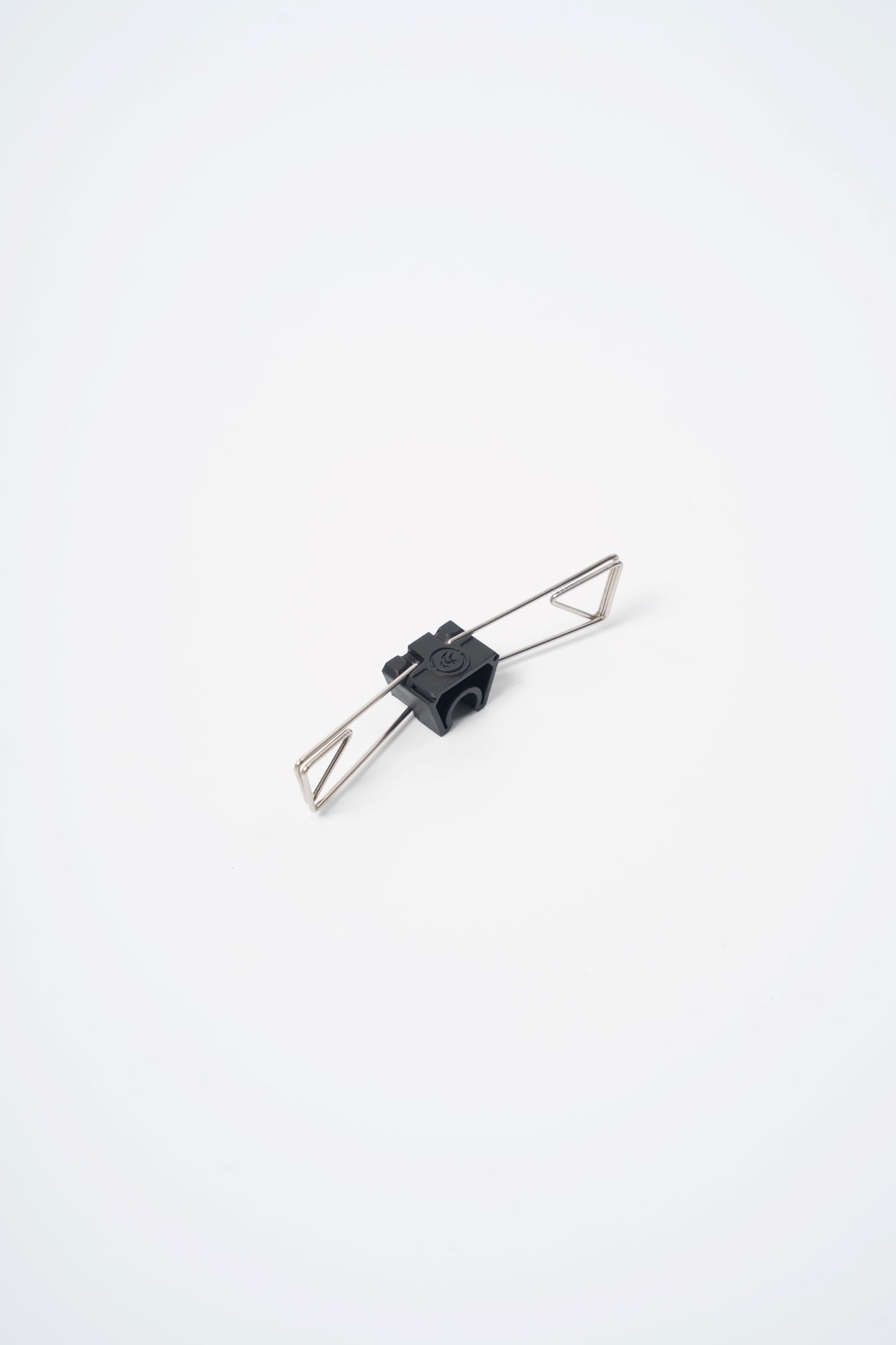 FIREMAPLE Gas Canister Inverted Stand