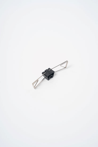 FIREMAPLE Gas Canister Inverted Stand