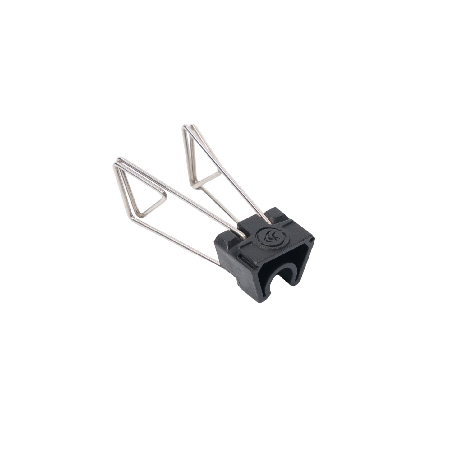 FIREMAPLE Gas Canister Inverted Stand