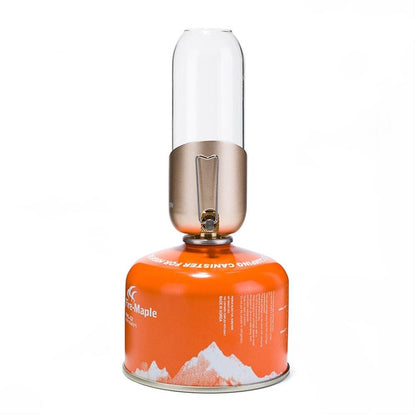 FIREMAPLE Lantern