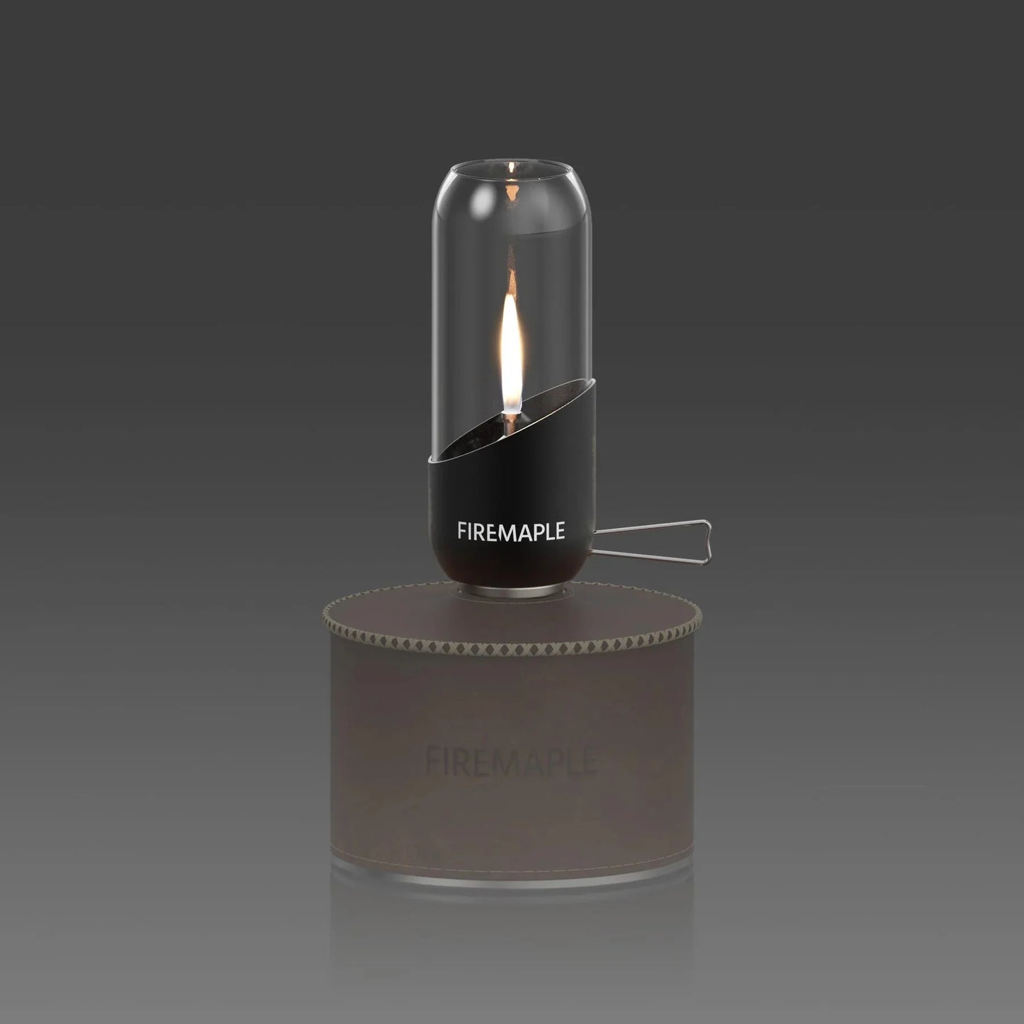 FIREMAPLE Lantern