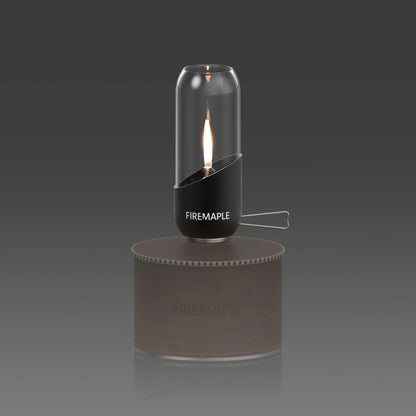 FIREMAPLE Lantern