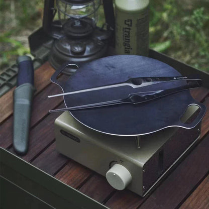 FIREMAPLE Lac Gas Stove