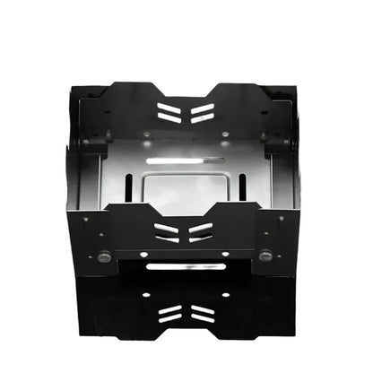 FIREMAPLE Lotus Titanium Alcohol Stove
