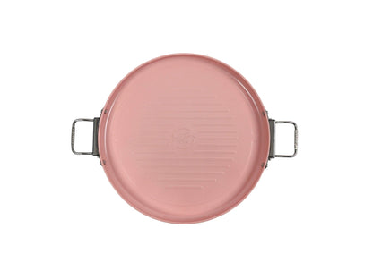 FIREMAPLE Non-Stick Griddle Pan