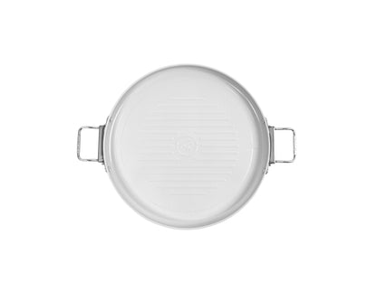 FIREMAPLE Non-Stick Griddle Pan