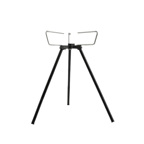 FIREMAPLE Oar Stove Stand