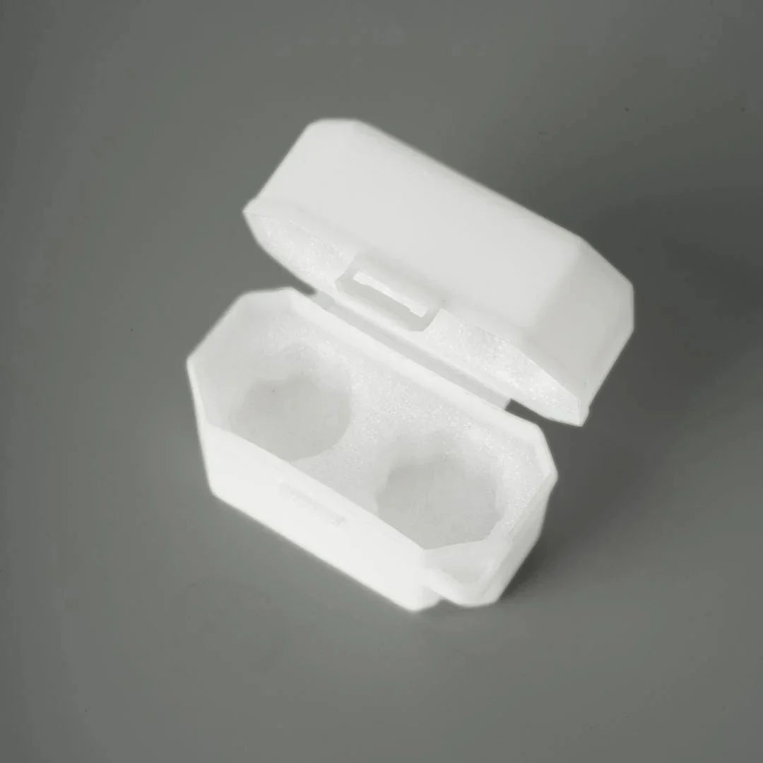 FIREMAPLE Petrel Egg Storage Box