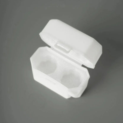 FIREMAPLE Petrel Egg Storage Box