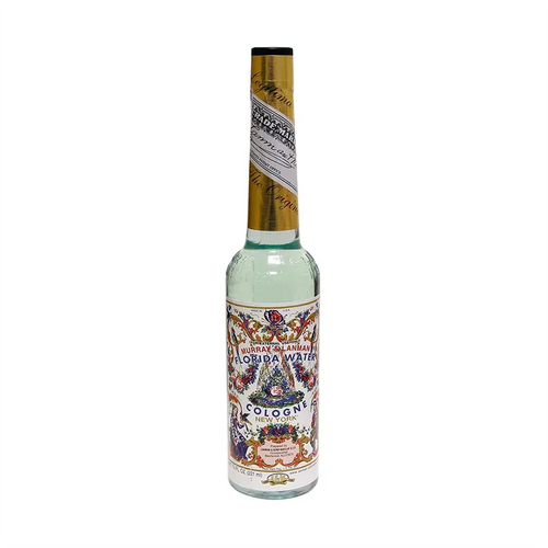 Wholesale Florida Water Men's Cologne 7.5oz- Buy in bulk at Mexmax INC.