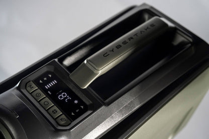 Cybertake S1 PRO Portable Air Conditioner