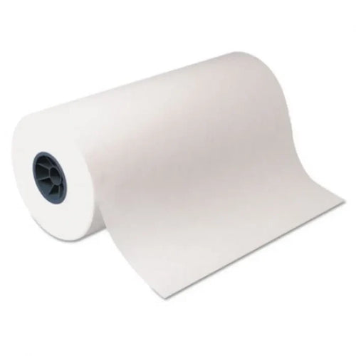 Wholesale Heavy Duty Freezer Roll Poly Wrap Mexmax INC's durable solution for food storage.
