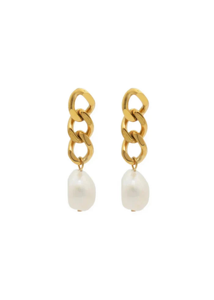 Gigi Studs