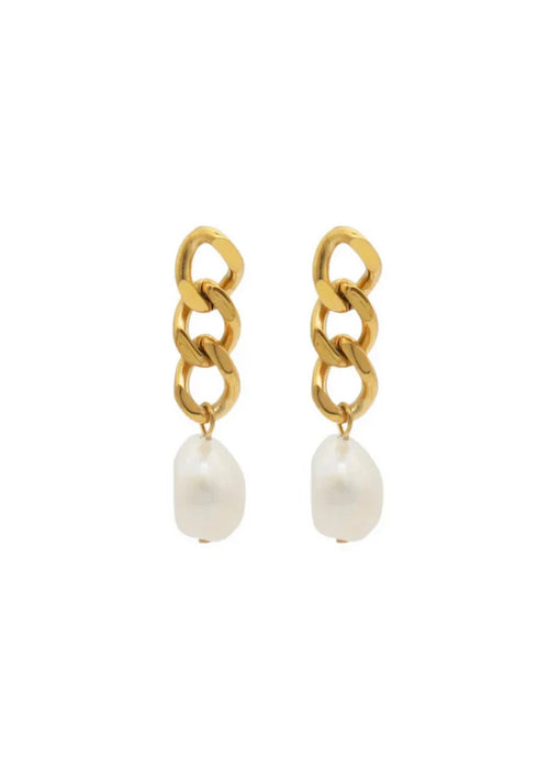 Gigi Studs