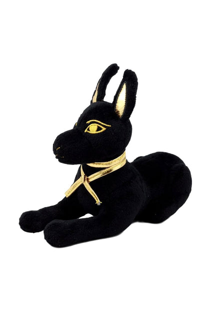 Anubis Large Plush
