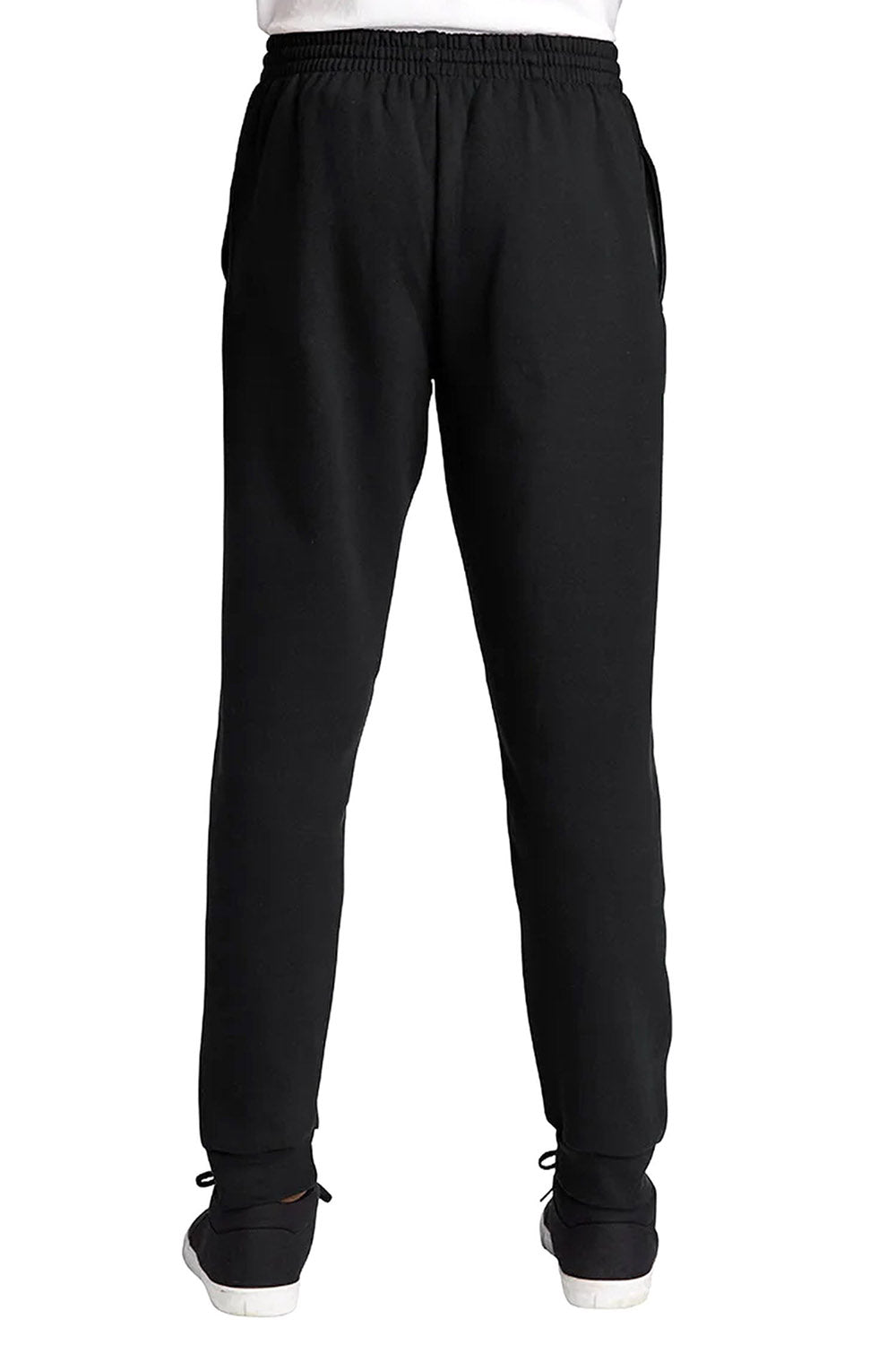 Alice In Wonderland Joggers