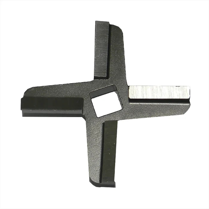 Wholesale Grinder Knife Universal +Tax #32- Mexmax INC Modern Supplier