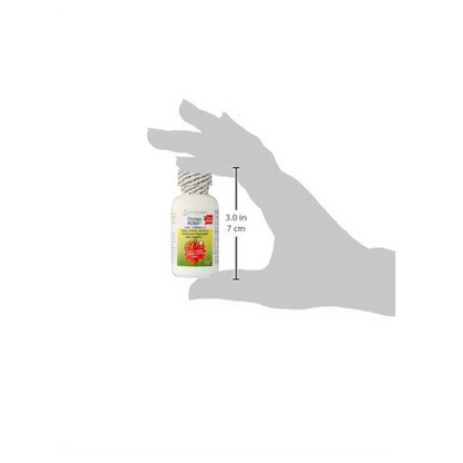 Hongo Killer Nail Formula - 1 oz