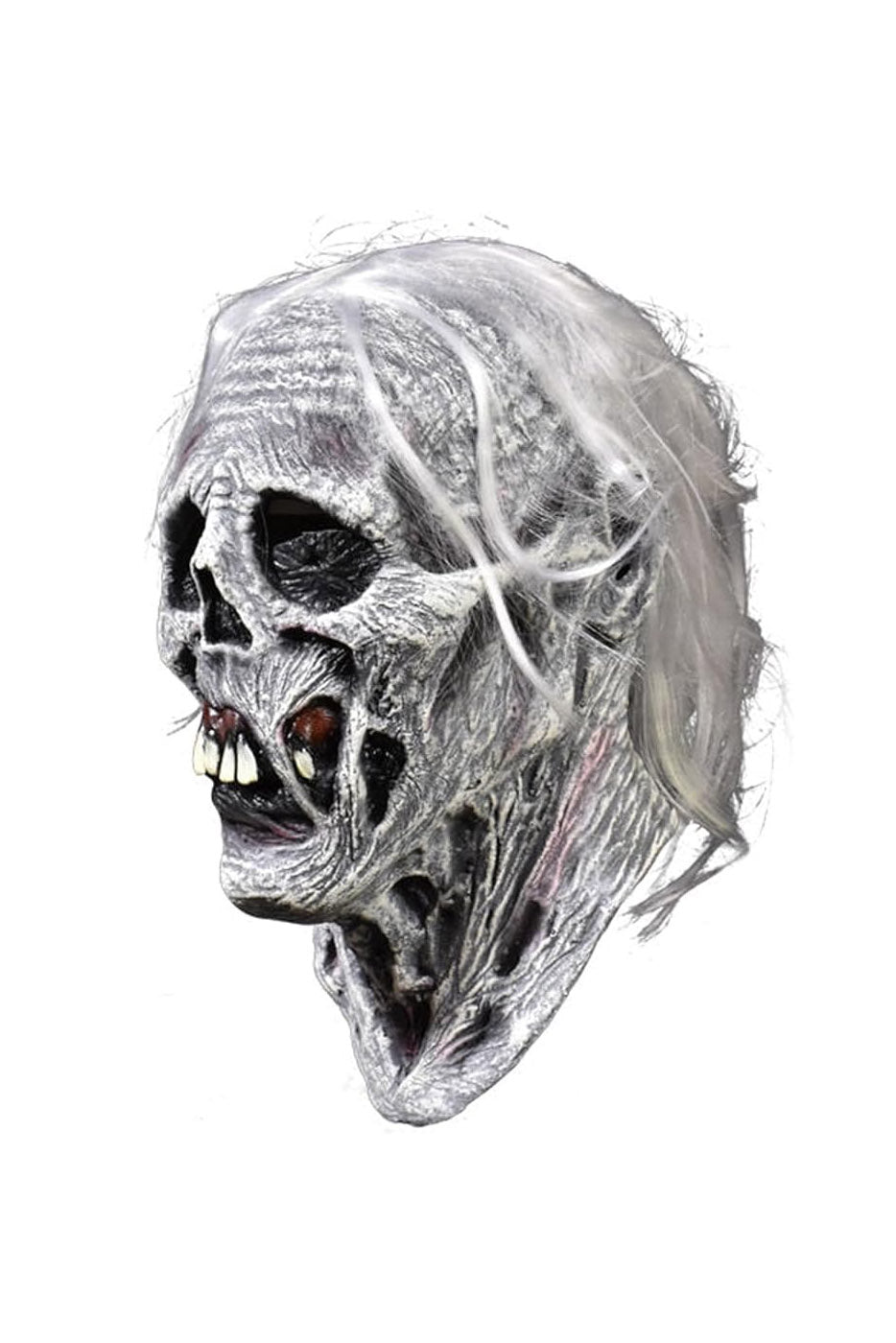 Chiller Mask