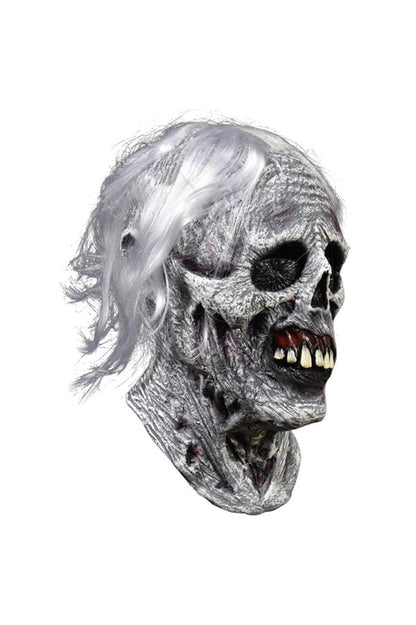 Chiller Mask