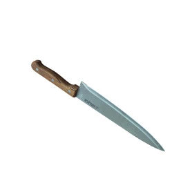 Wholesale Imusa Chef Knife 8 4-pack, for your culinary needs Mexmax INC.
