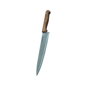 Wholesale Imusa Chef Knife 8 4-pack, for your culinary needs Mexmax INC.
