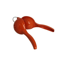 Wholesale Imusa Orange Squeezer- Get citrusy in bulk at Mexmax INC.