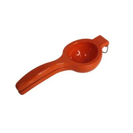 Wholesale Imusa Orange Squeezer- Get citrusy in bulk at Mexmax INC.