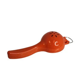 Wholesale Imusa Orange Squeezer- Get citrusy in bulk at Mexmax INC.