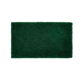 Get wholesale Imusa Scour Pad Green (6pk) for tough cleaning at Mexmax INC.