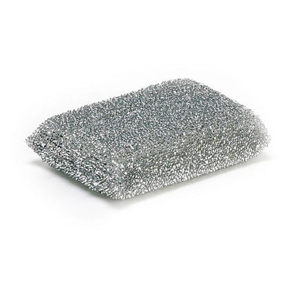 Wholesale Imusa Sponge Multipurpose Fiber- Versatile cleaning with Mexmax INC.
