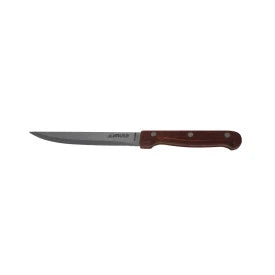 Wholesale Imusa Utility Knife 5" (4pk) - Essential tool for Modern Mexican Groceries. Mexmax INC.